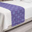 Chemin de lit Ambesonne-106938426