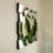 30'' Reage Mirror