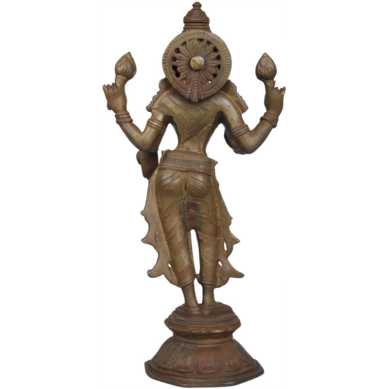 Religious & Spiritual Figurines & Sculptures
