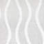 Sheer | Quincy Fabric_QUINCY