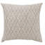 Coussin Kamaria-25130544-25130547