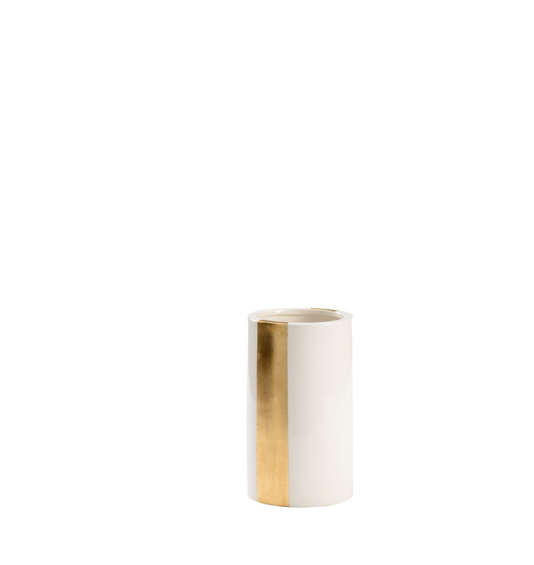 Bradshaw Orrell Ceramic Table Vase