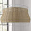 Laika 1 - Light Pendant-11190980-89022039