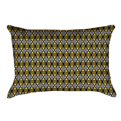 Coussin Katelyn Elizabeth