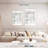 Avery Necessary Objects-108592597