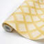 Papier peint Schumacher x Neisha Crosland Maize-88482298