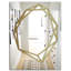 Miroir d'appoint Capital Essential Glam-40086912