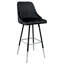 Lafever 2 - Person Dining Set-1013515266