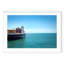 Brighton Pier - Picture Frame Photograph on Paper -74856159-87887005