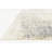Biarritz Abstract Indoor Rug-20252711