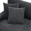 Chaise longue surdimensionnée en velours côtelé avec accoudoirs et coussins Milbrey-1447035766-1463754480-1438286527
