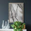 «Abstract Ink Fantasy I» - reproduction de cadre photo-830944295-830944289-830942173
