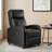 Nailea 25.2" Wide Standard Recliner-268644709