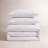 Zandy Cotton Comforter-361174802-361174804