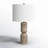 Jamia Table Lamp-1563207092