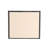 Rectangular Mirror