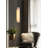 Marble Pendant Light
