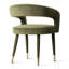 Chaises de salle à manger Modern-2081023706