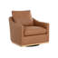 Swivel Lounge Chair