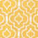 Cannen Hand Tufted Wool Geometric Rug