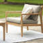 Gardner 4 - Person Seating Group