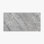 Nambia 12" x 24" Porcelain Marble Look Wall & Floor Tile