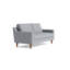 MCM Loveseat (70")-780125360