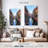Nicci Garccio Venice-108485953