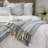 Throw Blanket-1091177547