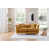 Ochre selected
