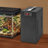 Aquarium Water Chiller With LCD Display