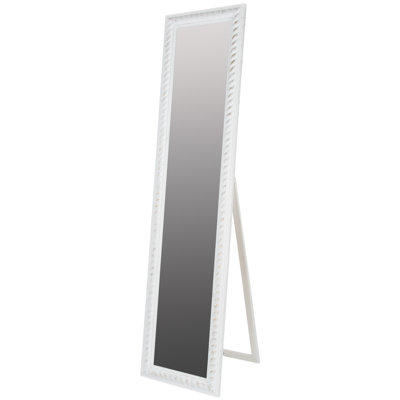 Marilyn Flat Mirror