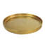 Assiette décorative en métal Alessa-1344447175-1344447192