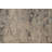 All-Over Handmade Abstract Area Rug 5x8
