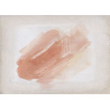 Abstract Wallpaper by Joy Kinna