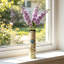 Garden Home Sunshines Family Vase Flower