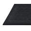 Tapis abstrait noir-1193228814