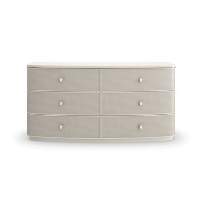 Commode Lyon