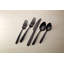 Ensemble de 20 pièces Hampton Forge Clearview