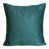 Dark Green is out of stock