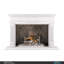 Habillage de foyer Hambourg-88078559