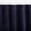 Vincenzo Blackout Curtain Single Panel-67457110-67457113