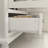 Airil Bathroom Cabinet-1641985611