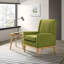 Fauteuil Amazonia-1440583473