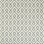 Crypton Home Fabric