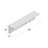 6 - Hook Wall Mounted Coat Rack