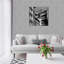 «London Street» par Tom Quartermaine-2095431870