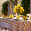 Nappe Charlemont-86865876-86865875