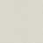Beige selected