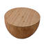 Table basse à plateau amovible avec rangement Corrinne-416336282
